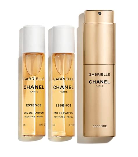 chanel perfume gift sets|chanel perfume gift sets women.